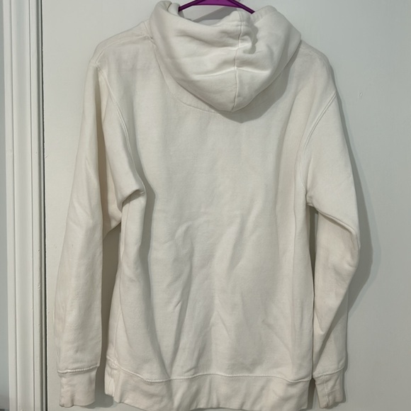 Clickbait Merch - Picture 2 of 3